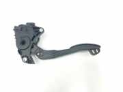 Gaspedalsensor 180101626R Renault Master III (EV/HV/UV/VA/VB/VD/VF/VG/VJ) Chassis-Cabine 2.3 dCi 165 16V RWD (M9T-710) 2021