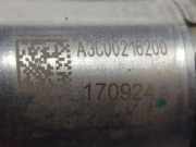 Kraftstoff-Injector 9842811780 Citroën Berlingo Multispace Großraumlimousine 1.5 BlueHDi 130 (DV5RC(YHZ))