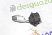 Tempomat Bedienung 61316959986 BMW 7 serie (E65/E66/E67) Limousine 730d,Ld 3.0 24V (M57N2-D30(306D3)) 2005