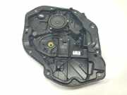 Fensterheber Links Hinten 7465243 BMW 1 serie (F40) Schrägheck 118d 2.0 16V (B47-C20B)