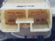 Bedienung Klimaanlage 5591060160 Toyota Land Cruiser 90 (J9) Hardtop Gel?ndewagen 3.0 D-4D 16V (1KDFTV) 2001