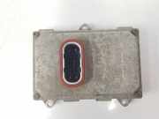 Steuergerät Xenon A0028206026 Mercedes-Benz ML II (164/4JG) SUV 3.0 ML-320 CDI 4-Matic V6 24V (OM642.940) 2006
