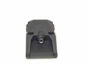 Camera Vorne 99211J7100 Kia Ceed (CDB5/CDBB) Schrägheck 5-drs 1.4 T-GDI 16V (G4LD)
