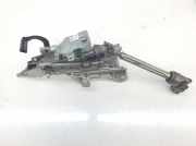 Lenks?ule 31387679 Volvo XC60 I (DZ) SUV 2.4 D4 20V AWD (D5244T21) 2017