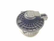 Heizlüfter KD4561B10 Mazda CX-5 I (KE,GH) SUV 2.2 SkyActiv-D 16V 2WD (SH)