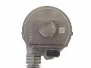 Heizung Pumpe 8477210 BMW SERIE G06 xDrive 30d M Sport