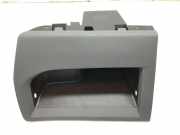 Handschuhfach 9809819477 Peugeot Expert (V1/VA/VB/VE/VF/VT/VY) Van 1.5 BlueHDi 100 (DV5RUCd(YHR)) 2022