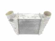 Ladeluftkühler 8L9145805H Audi S3 (8L1) Schrägheck 3-drs 1.8 T 20V (BAM) 2003