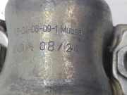 Stabilisatorstange Vorne 9838140180 Opel Astra L (F3/FB/FM/FP) Schr?gheck 5-drs 1.2 Turbo 130 12V (EB2ADTS(HNS))