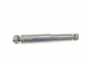 Stoßdämpfer Links Hinten 9816510580 Peugeot Expert (V1/VA/VB/VE/VF/VT/VY) Van 1.5 BlueHDi 100 (DV5RUCd(YHR))