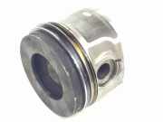 Kolben 8580462 BMW 2 serie Gran Coupe (F44) Limousine 218d 2.0 16V (B47-C20B)