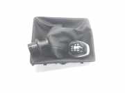 Schalthebelknopf 9841922580 Opel Astra L Sports Tourer (F4/FC/FN/FR) Kombi 1.2 Turbo 110 12V (EB2ADT(HNP))