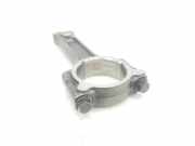 Pleuel 7701475074 Dacia I Laureate 4x2 2014