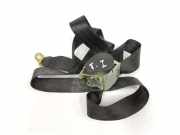 Sicherheitsgurt Links Hinten 8E5857805M Audi A4 Avant (B7) Kombi 2.0 TDI 16V (BRE) 2006