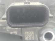 Luftmengenmesser 226807131R Nissan NP 300 Navara (D23) Pick-up 2.3 dCi twinturbo 16V 4x4 (YS23DDT) 2015