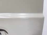 Tür Links Hinten 901019505R Renault Trafic (1FL/2FL/3FL/4FL) Van 1.6 dCi 90 (R9M-A402(Euro 5)) 2015