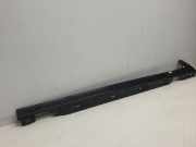 Sideskirt 4G0853855G Audi A6 Avant (C7) Kombi 2.0 TDI 16V (CGLC) 2013