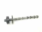 Nockenwelle 40892004F Maserati M161 Diesel 2017