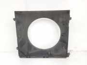 Lufter Gehäuse 1671130041 Toyota Land Cruiser (J12) Hardtop Geländewagen 3.0 D-4D 16V (1KDFTV) 2004