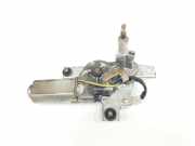 Scheibenwischermotor Hinten 8513060150 Toyota Land Cruiser 90 (J9) Hardtop Geländewagen 3.0 TD (1KZTE)