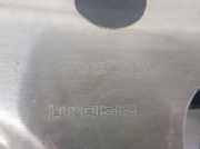 Fensterheber Rechts Hinten A2127301879 Mercedes-Benz C Estate (S204) Kombi 2.2 C-200 CDI 16V . (OM646.811) 2008