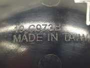 Dritte Bremsleuchte 26580JD00B Nissan Qashqai (J10) SUV 1.5 dCi DPF (K9K)