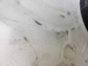 Ausgleichbehälter 9820083580 Citroën CITROEN FURGÓN CLUB M