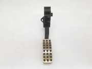 Gaspedalsensor A2463001404 Mercedes-Benz MERCEDES SE 2.1 CDI (170 CV) 2013