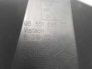 Handschuhfach 9685168577 Peugeot 3008 I (0U/HU) Großraumlimousine 1.6 HDiF 16V (DV6C(9HD)) 2014