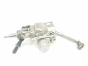 Lenksäule 51810485 Lancia Delta (844) Schrägheck 1.6 D Multijet 16V 120 (198.A.2000) 2008