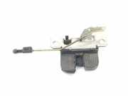 Heckschloss 6L6827505A Seat Ibiza III (6L1) Schrägheck 1.9 TDI 100 (ATD) 2004