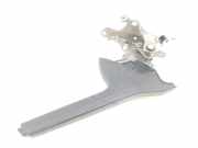 Handbremshebel 9824553280 Opel Corsa F (UB/UH/UP) Schrägheck 5-drs 1.2 12V 100 (F12XHL(EB2ADT)) 2020