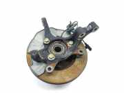 Achsschenkel Links Vorne 4515152R00 Suzuki Swift (ZC/ZD) Schrägheck 5-drs 1.2 Dual Jet 16V Smart Hybrid (K12D)