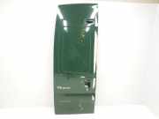 T?r Links Hinten 901019505R Renault Trafic (1FL/2FL/3FL/4FL) Van 1.6 dCi 95 (R9M-413) 2019