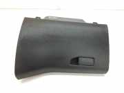 Handschuhfach 9677995177 Peugeot 308 SW (L4/L9/LC/LJ/LR) Kombi 5-drs 1.6 e-HDi 115 (DV6C(9HC)) 2015