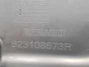 Grill 623108673R Renault FURGÓN 1.6 dCi D (116 CV) 2016