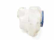 Scheibenwaschbehälter A1698690720 Mercedes-Benz CLASE A BM 169 A 180 CDI (169.007)