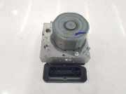 Abs Pumpe 478604EA1E Nissan Qashqai (J11) SUV 1.6 dCi (R9M) 2015