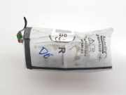 Seiten Airbag RECHTS VOOR 985H09005R Renault Intens