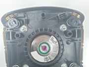 Airbag Lenkrad 1612344280 Citroën Jumper (U9) Van 2.0 Blue HDi 130 (DW10FUD(AHN)) 2018