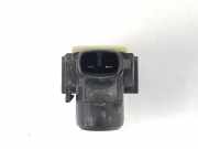 Parken-Sensoren VOOR KD4767UC1 Mazda CX-5 I (KE,GH) SUV 2.2 SkyActiv-D 16V 2WD (SH) 2014