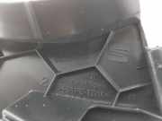 Zierleiste Interieur 6F0867288B Seat Ibiza V (KJB) Schrägheck 5-drs 1.0 TSI 12V (DLAA) 2023