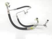 Klima Leitung 56481336 Opel Mokka/Mokka X SUV 1.6 CDTI 16V 4x2 (B16DTH) 2017