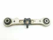 Querlenker Rechts Hinten 67003201 Maserati Levante SUV SUV 2.0 GT Mild Hybrid Q4 16V (670053115) 2022