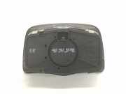 Lichtschalter 4G0941531BE Audi A6 Avant (C7) Kombi 2.0 TDI 16V (DDDA)