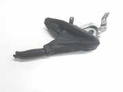 Handbremshebel 1164489 BMW SERIE 3 COUPE E46 320 Ci