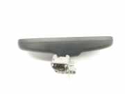 Innenspiegel LR031747 Land + Range Rover Range Rover Evoque (LVJ/LVS) SUV 2.2 TD4 16V (224DT(Euro 5)) 2011