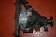 Hinterachsgetriebe 1214624 BMW 5 serie (E39) Limousine 525 tds (M51-D25) 1995