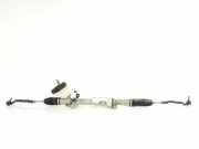 Lenkgetriebe 490017419R Renault Kangoo Express (FW) Van 1.5 dCi 90 FAP (K9K-628(K9K-E6))