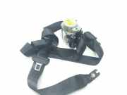 Gurtstraffer Rechts Hinten 34133468E Seat Ateca (5FPX) SUV 2.0 TDI 16V (DFFA) 2020